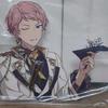 Ensemble Stars Ansta Itsuki Shoe Acrylic Sell