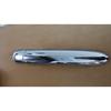 FUNDUOO High Quality Chrome Door Handle Cover for Renault  VEL SATIS  2002-2009  Free