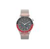 Часы Timex Waterbury Traditional GMT