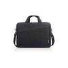 Lenovo Water-Resistant 14-15.6 inch Laptop Shoulder Bag