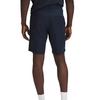 Lululemon Casual Shorts 9' Men's LM7B96S