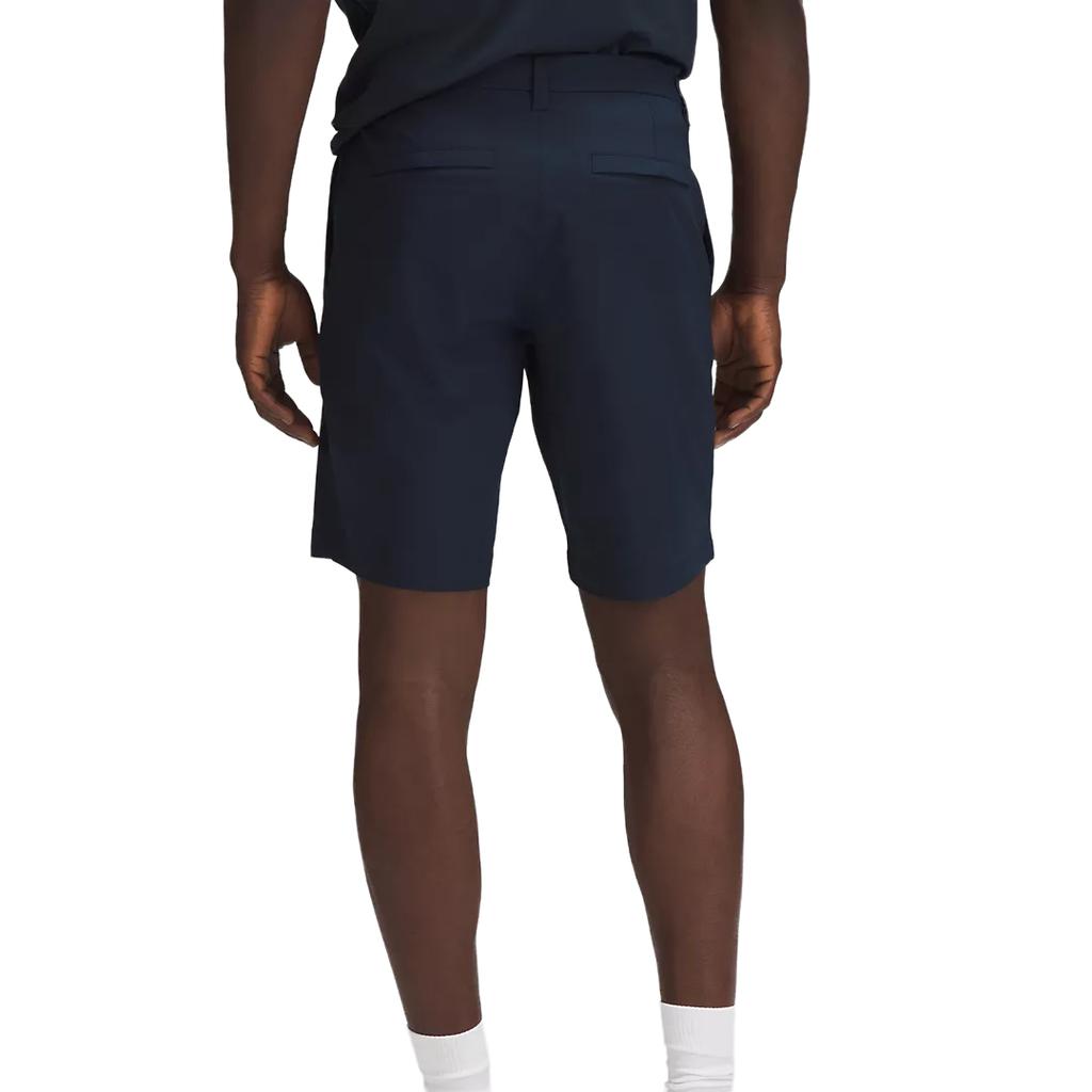 Lululemon Casual Shorts 9' Men's LM7B96S