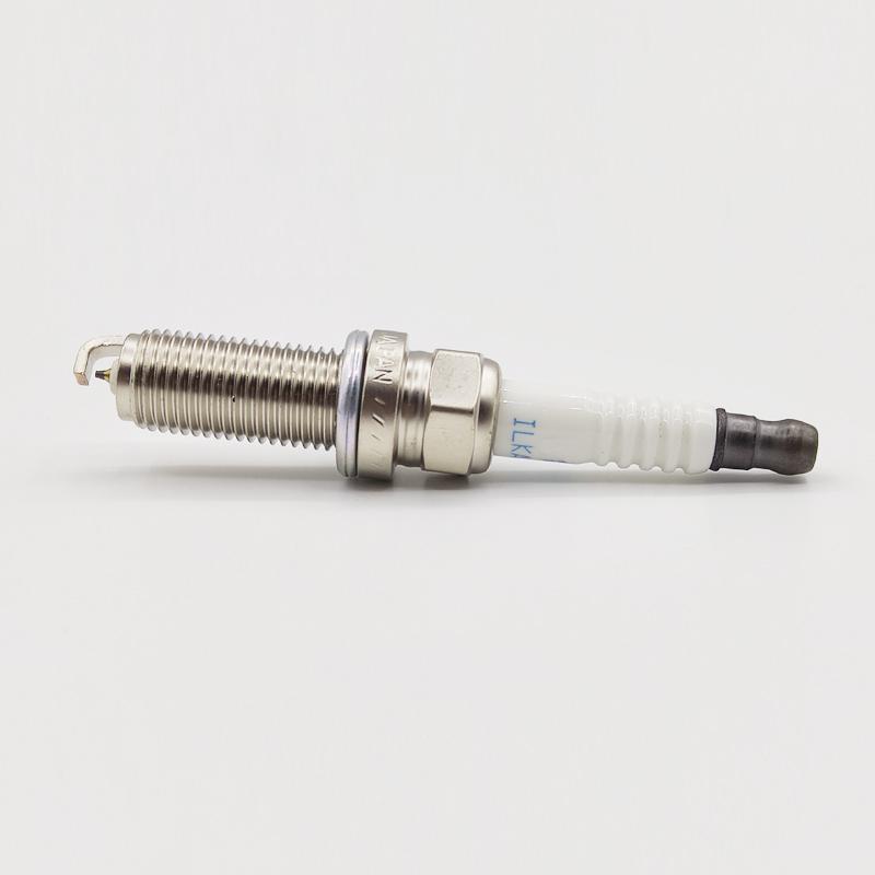 20PCS PE5R-18-110 ILKAR7L11 94124 Iridium Spark Plug For Mazda 3 CX-3 CX-5 MX-5 2.0L 2.5L 6 Miata PE5R18110 PE21-18-110