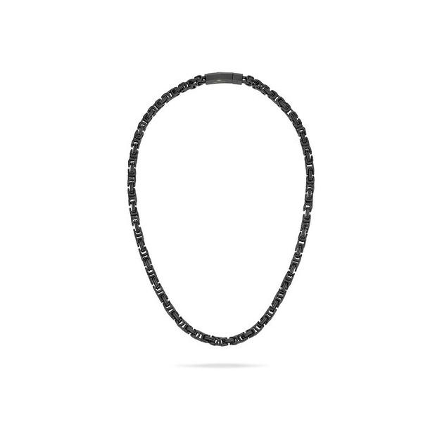 Ожерелье Fynch-Hatton 8985