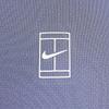 Nike Мужская теннисная футболка Court Advantage с технологией Dri-FIT FZ6911-499