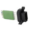 Blower Motor Heater Fan Resistor 1H18B647AA For Ford Transit MK5 / MK6 / MK7