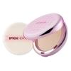 IPKN NU'EST Honey Pact, No. 23, 1 Pc.