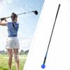 Помощь для гольф-свинга для повышения производительности и точности