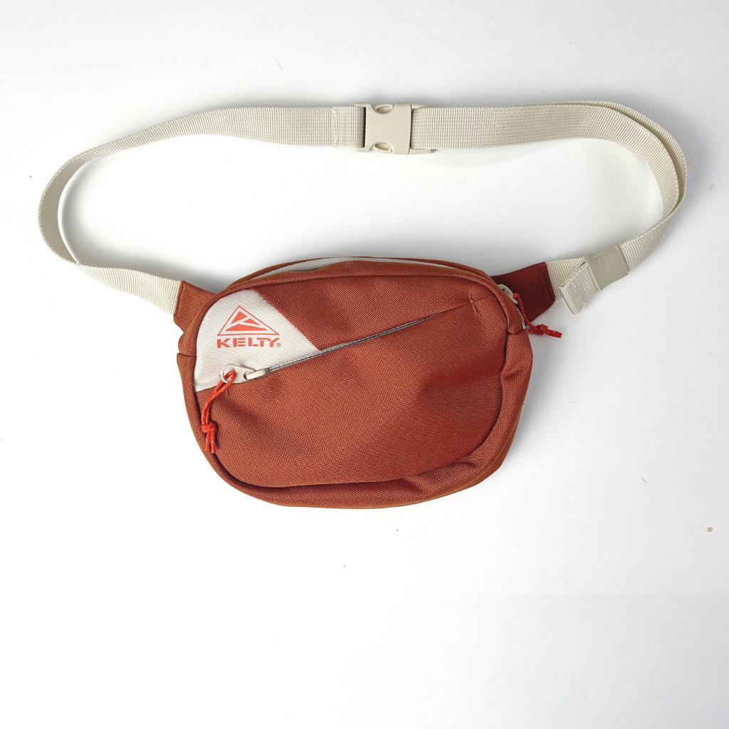 Поясная сумка Kelty Stub1