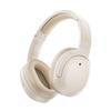 EDIFIER W820NB Classic Edition Over-Ear Bluetooth ANC Headphones