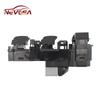 Для автомобиля Honda Accord EX 2008-2012 годов 35750TA0A31 35750-TA0-A31, кнопка подъема переключателя управления стеклоподъемником