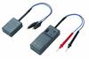 Densan Wiring Checker, Wiring Detection (Dead Line), Continuity Check, SRC-102