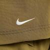 Nike Куртка ACG Smith Summit Performance с защитой от УФ-излучения HV0599-368