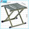 Fengta Portable Outdoor Folding Stool