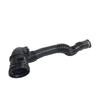 Новый высококачественный датчик интеркулера для BMW F07/F10/F11/F18 (528i) - Номер детали #13717612091