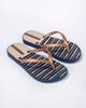Ipanema Classic Happy Kids [83667 BD094] size 31/32