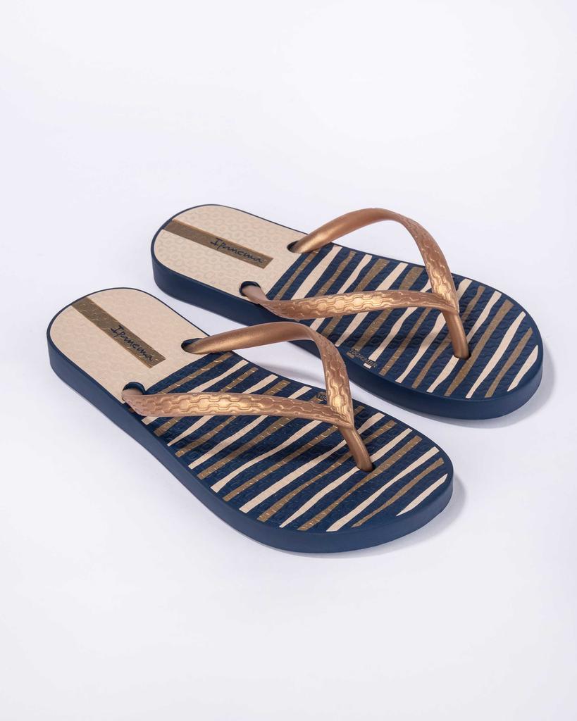 Ipanema Classic Happy Kids [83667 BD094] size 31/32