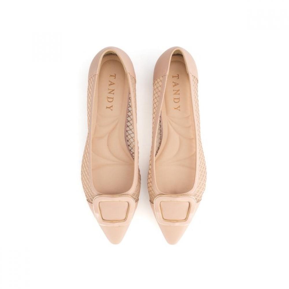 Tandy Women S ShoeS W 896
