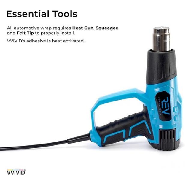 XPO Пурпурно-синий хамелеон углеродное волокно виниловая пленка рулон с Air-1 фут x 5 футов