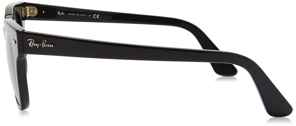 Солнцезащитные очки 0RB2168 METEOR GREEN 50 [Ray-Ban] 901/31 G-15