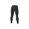 Nike Lightweight Quick-Dry Training Pants Men Pants Black DB4104-010
