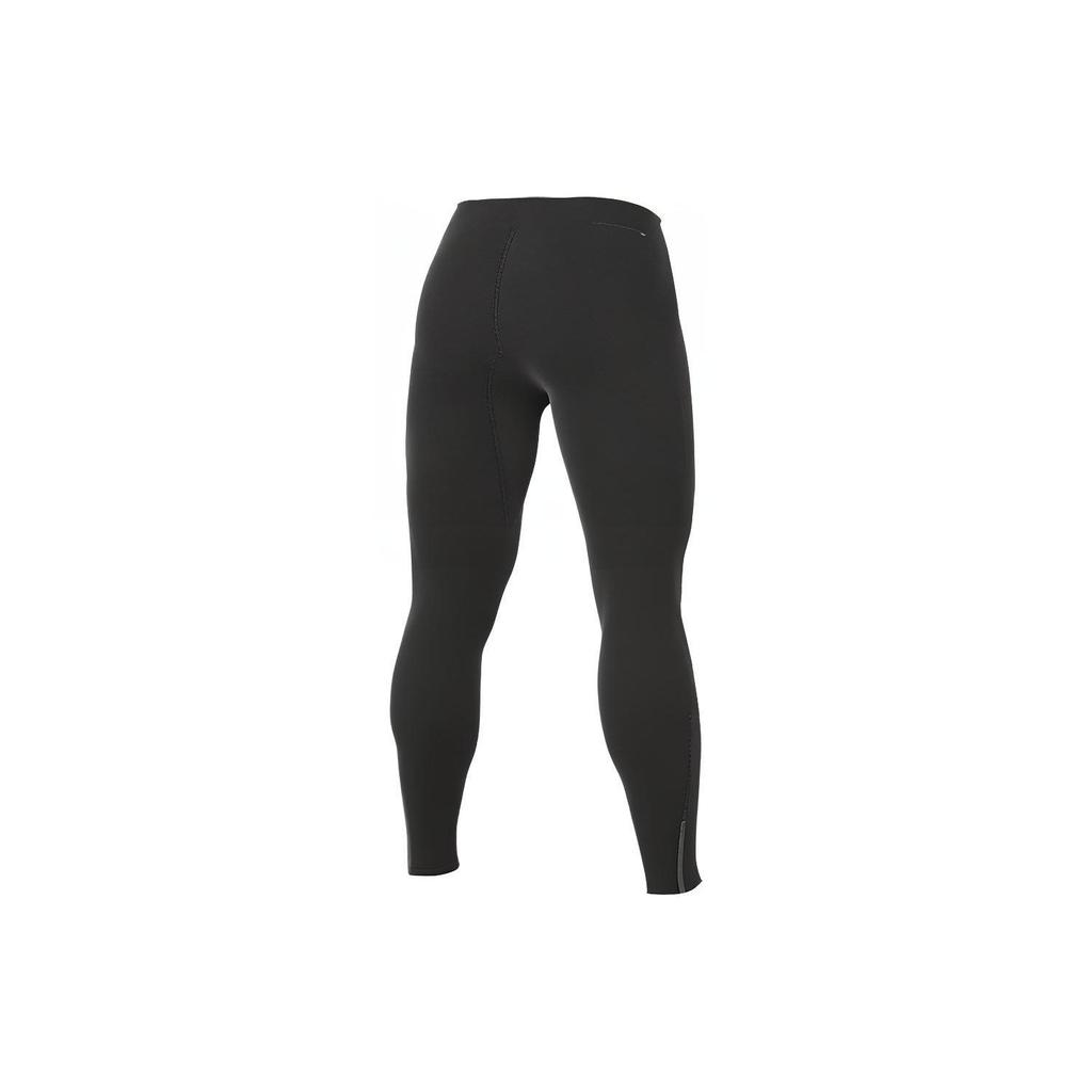 Nike Lightweight Quick-Dry Training Pants Men Pants Black DB4104-010