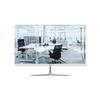 Nilox NXM24FHD01W 23.8" LED VA FullHD 75Гц