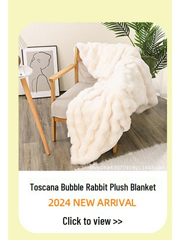 Современная минималистичная плюшевая наволочка 45x45/50x50 для отдыха и развлечений