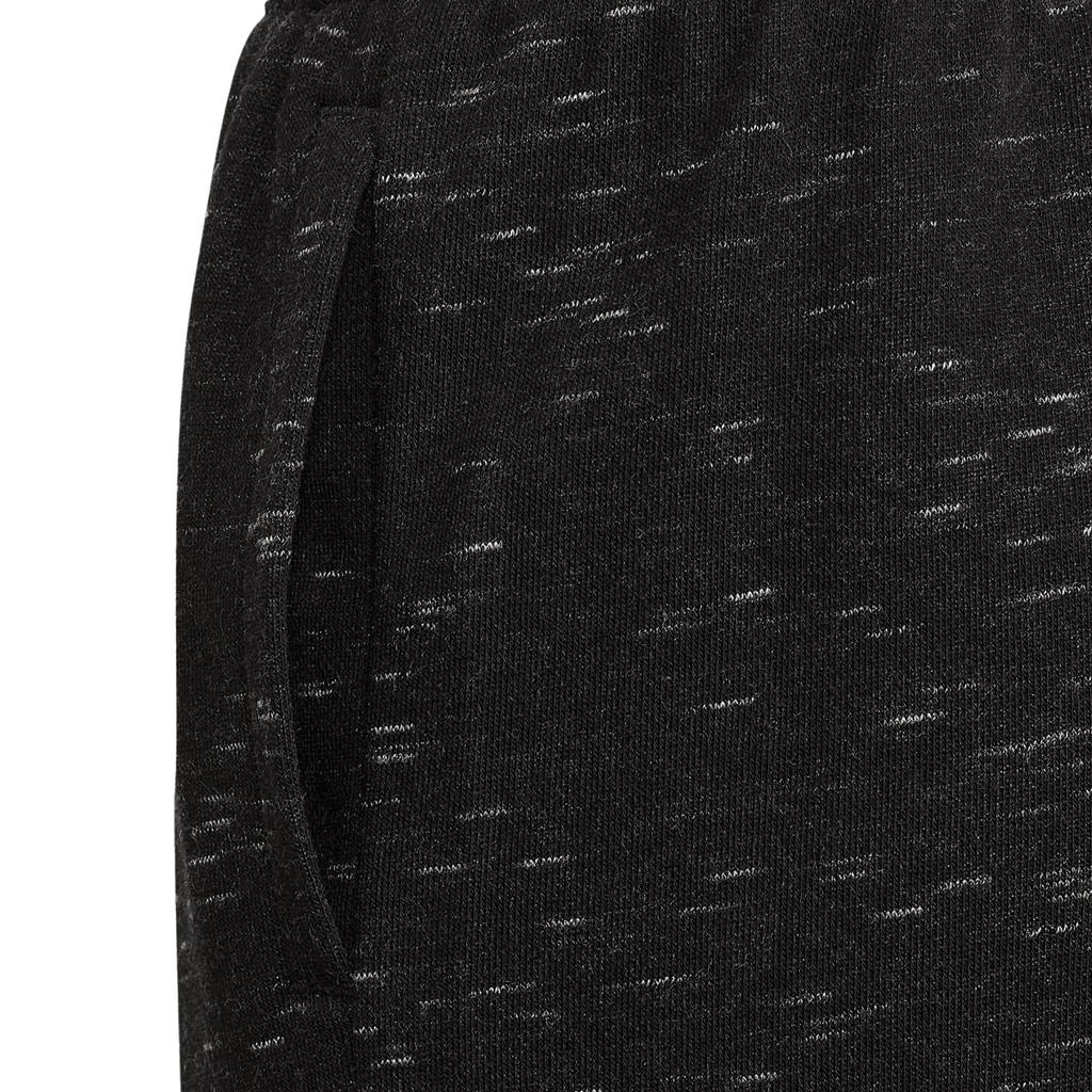 Adidas Childrens/Kids Future Icons Badge Of Sport Jogging Bottoms