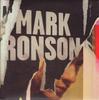 CD MARK RONSON - Stop Me 88697098712PROM Columbia 2007 Europe Dance & Electronica Used