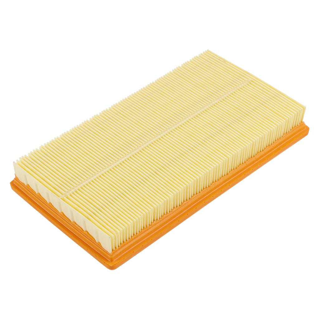 Воздушный фильтр для BMW S1000R S1000RR S1000XR M1000R M1000XR M1000RR 2019-2025 НОВЫЙ