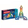 Bornelund MAGFORMERS Creative Set [90 Pieces] Around 3 Years Old MF703004J