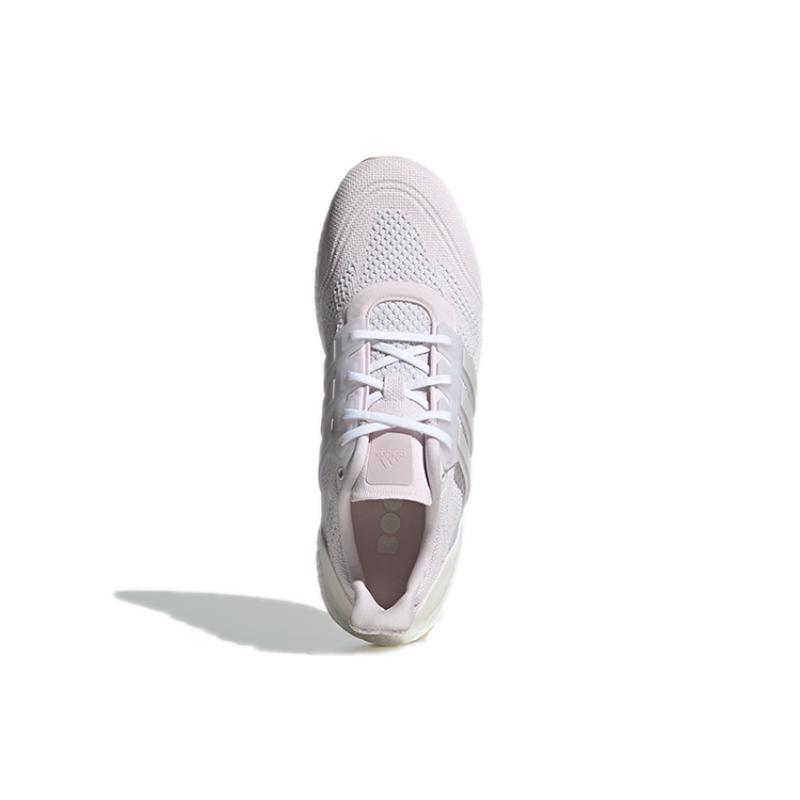 adidas Женские кроссовки UltraBoost Dna Prime 'Almost Pink' GX7181