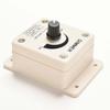 Single Color PWM Digital Dimming Adjustable Brightness Dimmer Switch Controller LED Light Protect