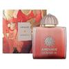Guidance 46 Extrait de Parfum 3,4 унции 100 мл от Amouage