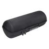 Aenllosi Dedicated Protective Storage Case Compatible Sony Wireless Speaker SRS-XB43 / SRS-XG300 (Black)