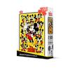 Пазл из 150 деталей - Собери Микки Мауса, популярная корейская головоломка