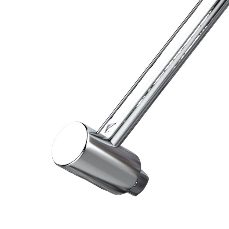 Высокоточный динамометрический ключ для авторемонта и обслуживания свечей зажигания