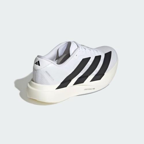 Adidas Кроссовки для бега Adizero EVO SL JH6208 Женские Белые