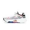 Nike Air Zoom SuperRep 3 Белый Фото Синий DC9115-109