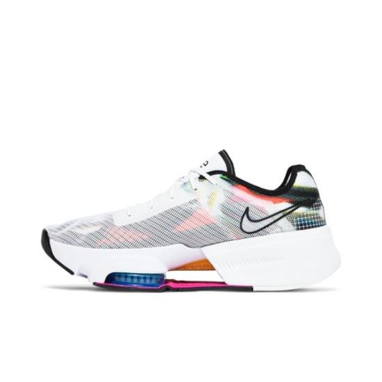 Nike Air Zoom SuperRep 3 Белый Фото Синий DC9115-109
