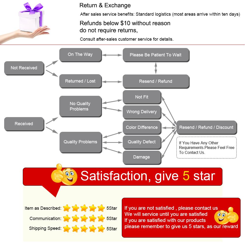 Заявление Сердце Стразы Украшения Для Тела Сексуальное Женское Белье Женский Подарок Очаровательные Цепи На Талию Ювелирные Изделия Подарок 1028