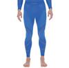 UYN Evolutyon Thermal Pants