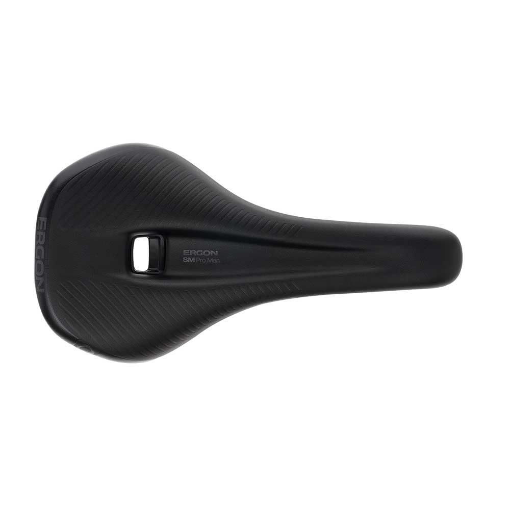 Седло Ergon SM Pro для мужчин, S/M (SDL31200)