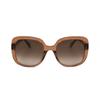 Lunettes de Soleil Kate Spade WENONA/G/S 56/22/140 09Q BROWN ACETATE WOMAN KSP SUN WENONA/G/S 09Q 56 22 140