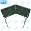 Cangyi Portable Folding Dining Table