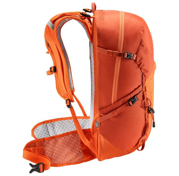 Рюкзак Deuter Speed Lite 23 shale/graphite (3410322-4412)