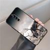 Камуфляжный чехол для охоты на оленей для ZTE Nubia Red Magic 11 10 9 8 8S 9S 10S Pro Plus 6S 7S 6 7 Для RedMagic 10 Air Чехол