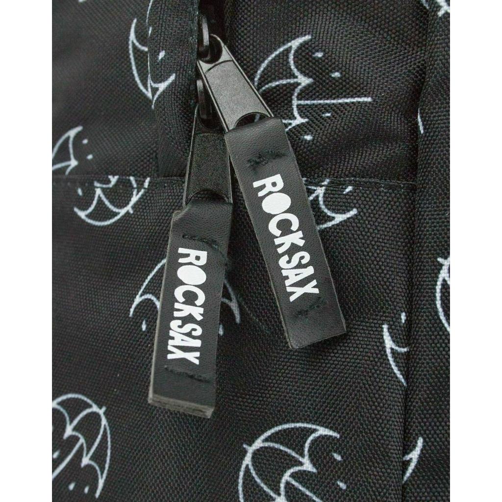 Рюкзак Rock Sax Umbrella Bring Me The Horizon