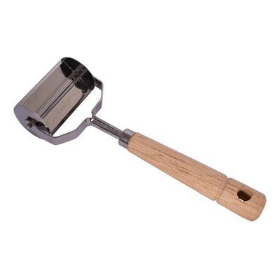 Резак для квадратных равиоли Avanti (6x6см)